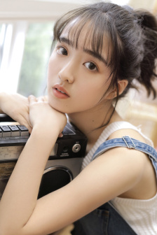 奥特曼传奇HD